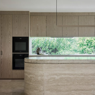 Wanderlust, Vaucluse Residence