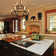 jane_smallwood's ideas