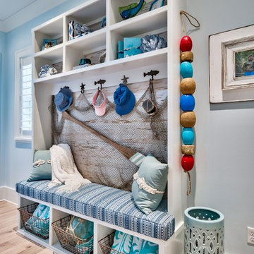 Destin Lake House Oasis