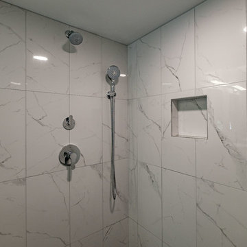 Tula Modern