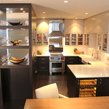 2814 KITCHEN IDEAS