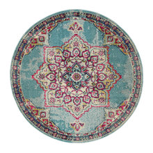 Rugs
