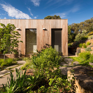 Coastal Garden Design Australia | See More...