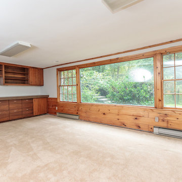 156 Cherrybrook Road, Weston, MA 02493