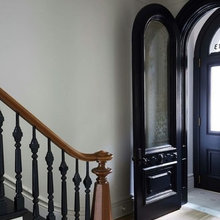 Verona Paint