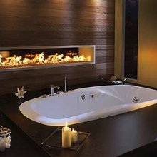 Main Ensuite