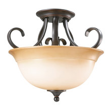 Dining Room Lights