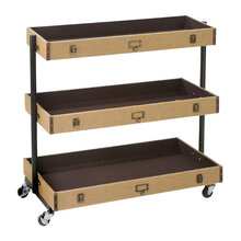 Wish List