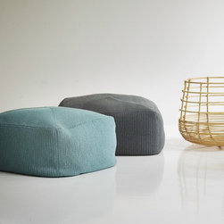 Outdoor Furniture - Products