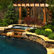 Exterior Ideas