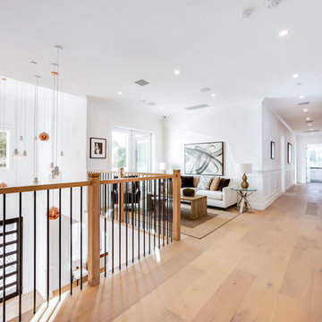 Encino - House