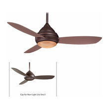 outdoor ceiling fan