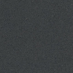 Smartstone Milan Collection Gris Roca - Kitchen Benchtops