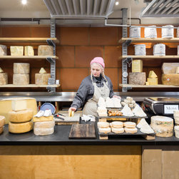 Mons Cheesemongers - Products
