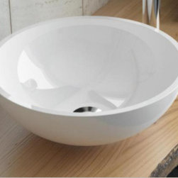 Product Photos - Bath Products