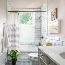 cece's bathroom 2022