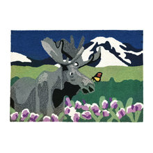 Moose