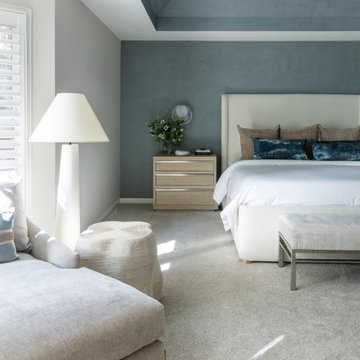 No. 465 - Regency Hills Modern
