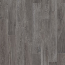 Tile - Products