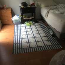 Rugs