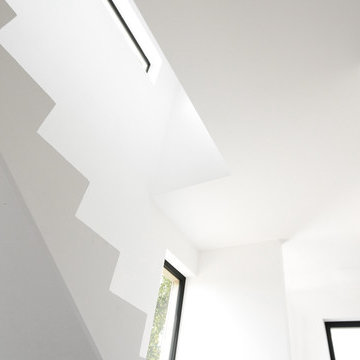 D House