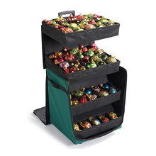 holiday storage ideas!