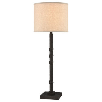 Colony Table Lamp Tall