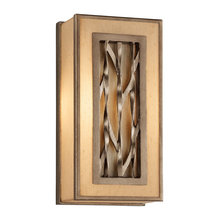 Lighting:  Master Bathroom