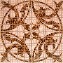 Studio V151 - Seville Pattern - Products