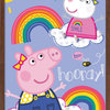 Peppa Pig - Hooray