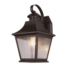 lighting