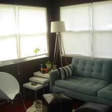 Studio