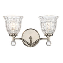 3681 powder rm lights