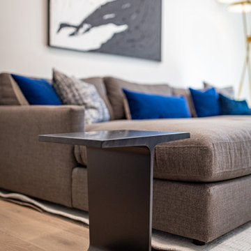 The Real Deal Home | Golden, CO | Modern Whole Home Renovation