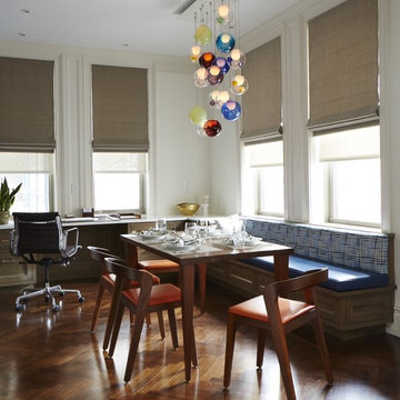 Elise Som Design Studio