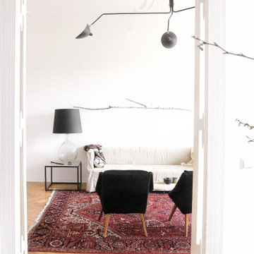 Sophienstraße Berlin
