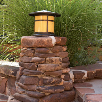 Timberstone
