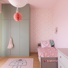 Chambre Axelle