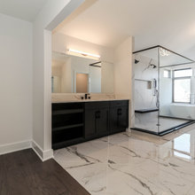 Bathroom Ideas