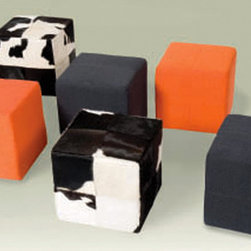 Camerich - Products
