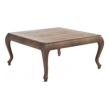 Moda collection on Imagine-living