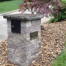 mailbox