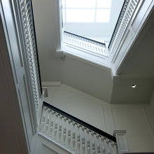 Handrails