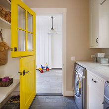 2020-Mud Room