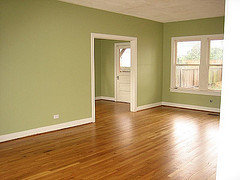 Help What Wall Color For Kitchen Help What Wall Color For Kitchen