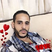 ضياء ابومرعي's photo