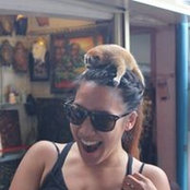 Brittany Vu's photo