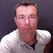 Foto von Antoine Magneau