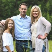 Stephanie Seabrook's photo