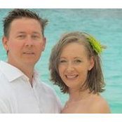 Jeffrey Streib's photo